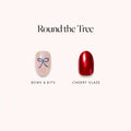 Round the Tree
