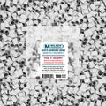 Berkeley Milken Sanding Bands - Fine (Bag of 100)