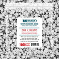 Berkeley Milken Sanding Band - Fine (Bag of 1000)