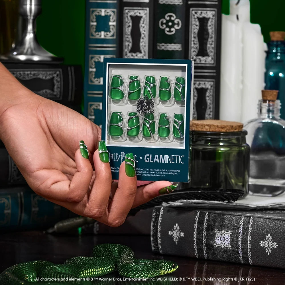 Salazar Slytherin™