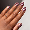 Sugar Stripes