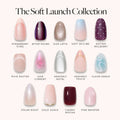 The Soft Launch