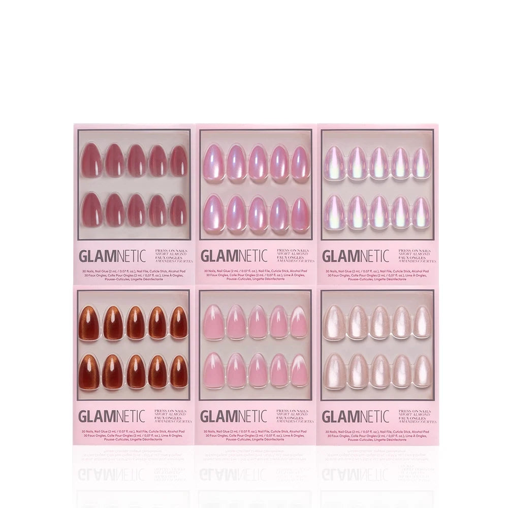 Velvet Vanity