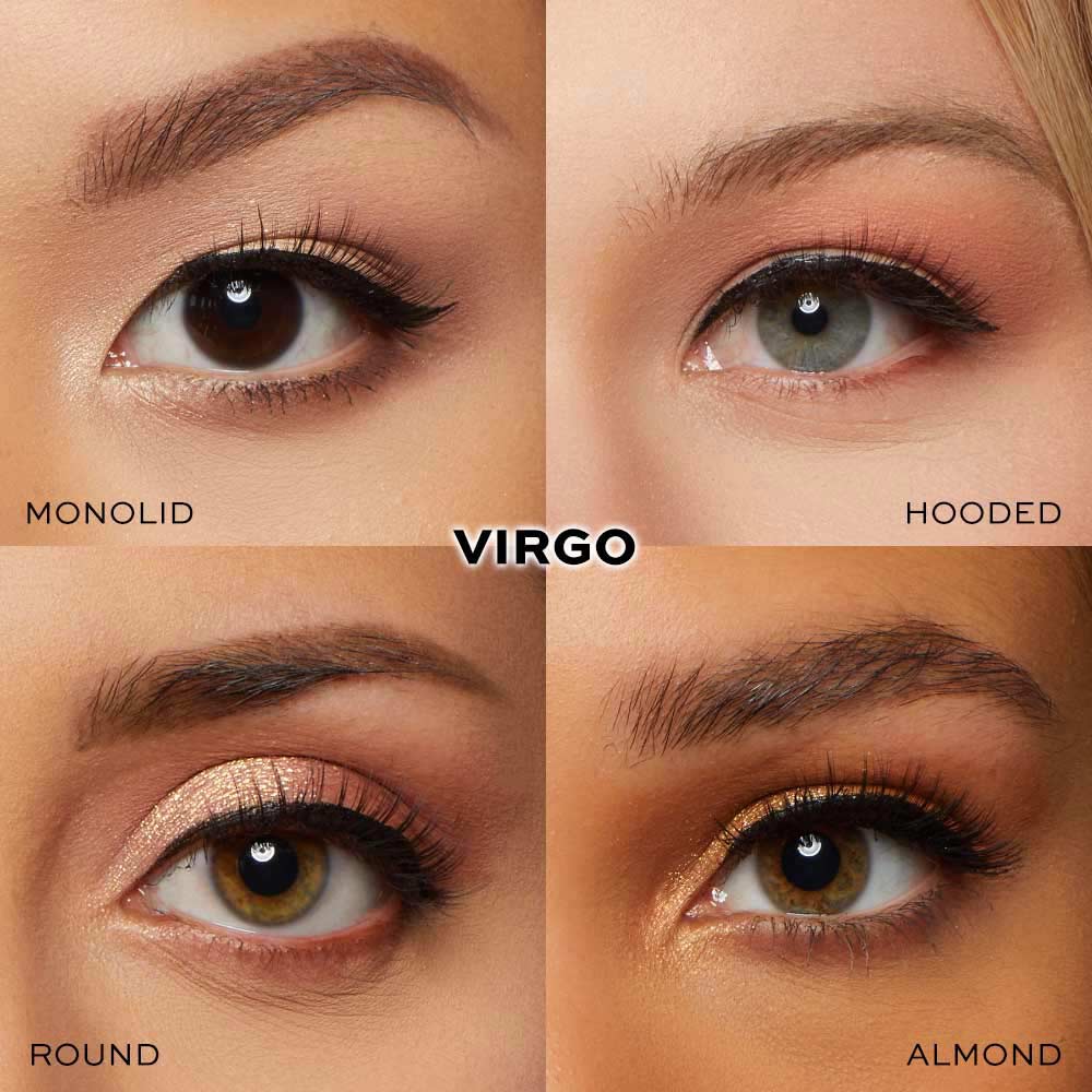 Virgo
