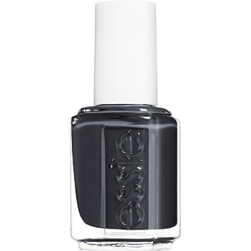 Essie Nail Polish Serene Slates Collection