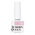 Aurora Queen Gel Polish - Blush Powder #AQ201 (9mL)