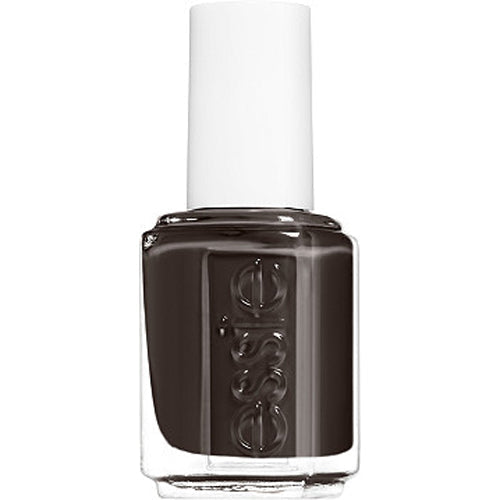 Essie Nail Polish Serene Slates Collection