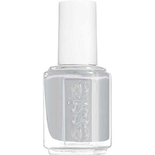 Essie Nail Polish Serene Slates Collection