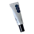 Amingo Airfit Gragel - Black (10g)