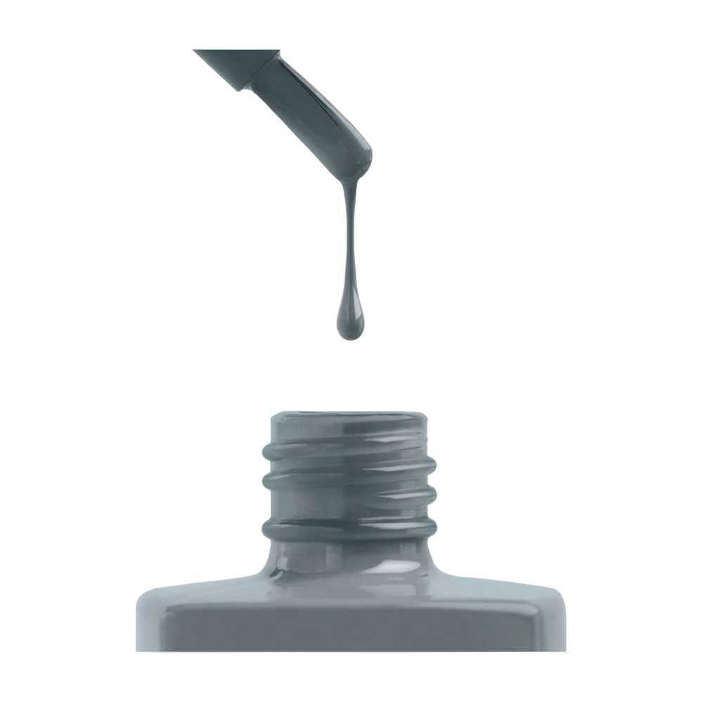 Apres Gel Couleur - Concrete Hustle #APGC326 (15mL)
