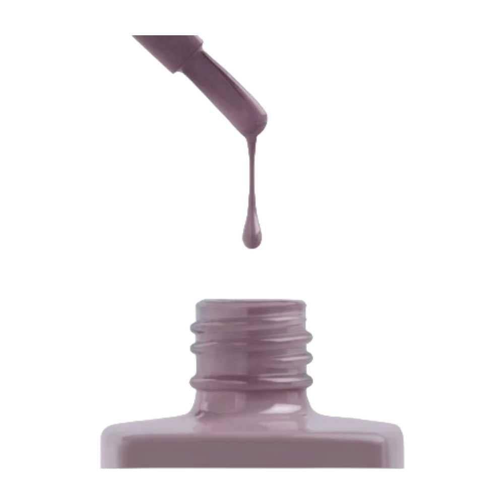 Apres Gel Couleur - Sebastian's Spots #APGC315 (15mL)