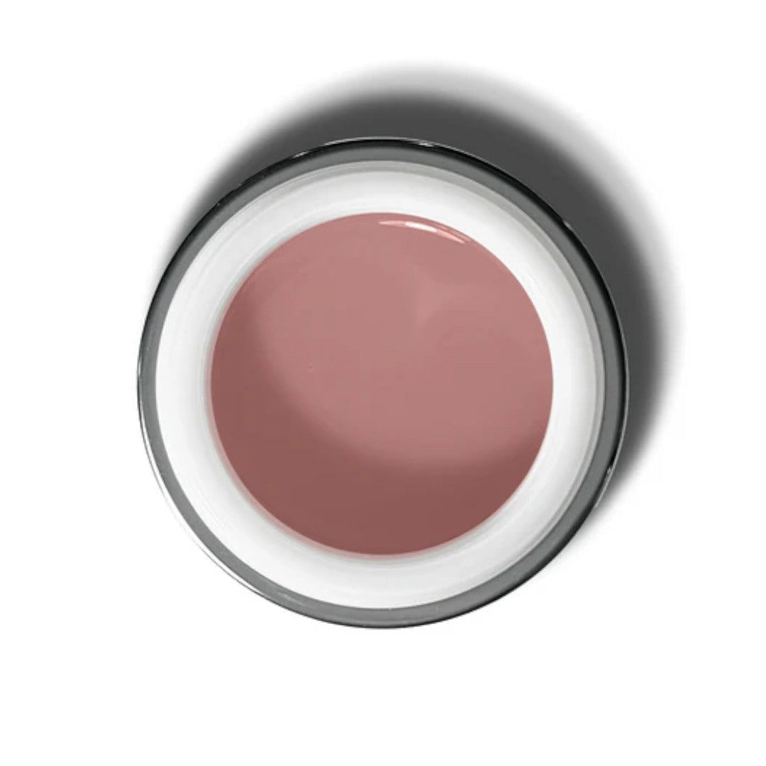 Akzentz Pro-Formance Trinity Gel - SN1 (1.6oz)
