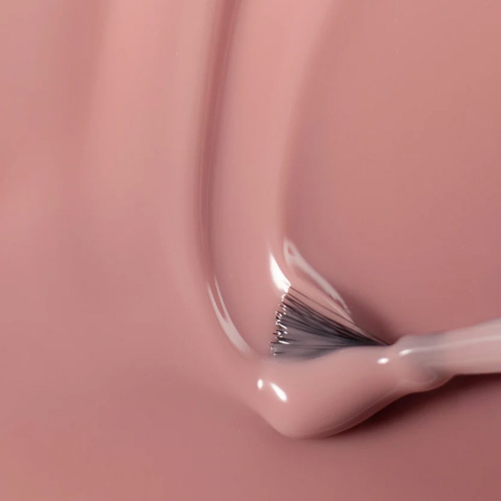 Akzéntz Luxio Gel Colour - Blush #034 (15mL/0.5oz)