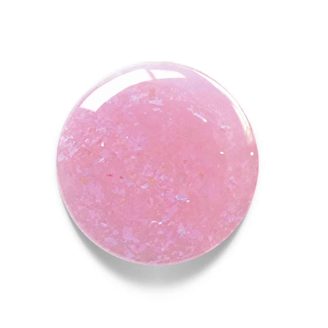 Akzéntz Luxio Gel Colour - Bouquet #255 (15mL/0.5oz)