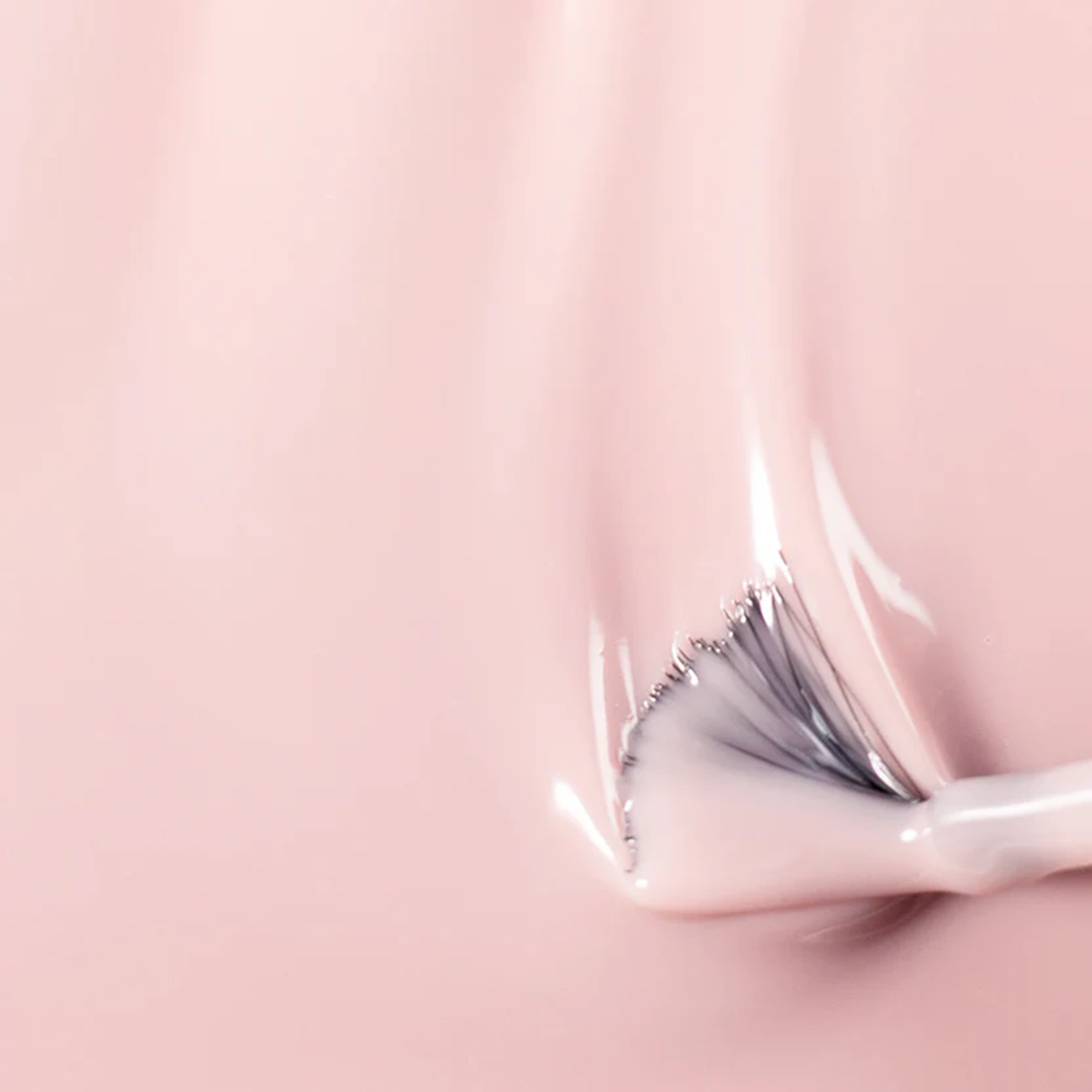 Akzéntz Luxio Gel Colour - Demure #176 (15mL/0.5oz)