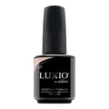Akzéntz Luxio Gel Colour - Timid #224 (15mL/0.5oz)
