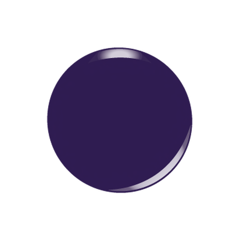 AMULET