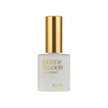 Apres Sheer Gel Couleur (HEMA-Free) - Morning Sighs #SHGC501 (10mL)