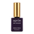 Apres Gel Couleur - Mariana Trench #APGCJ03 (15mL)