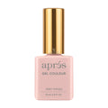 Apres Gel Couleur - Fairy Wings #APGCN06 (15mL)