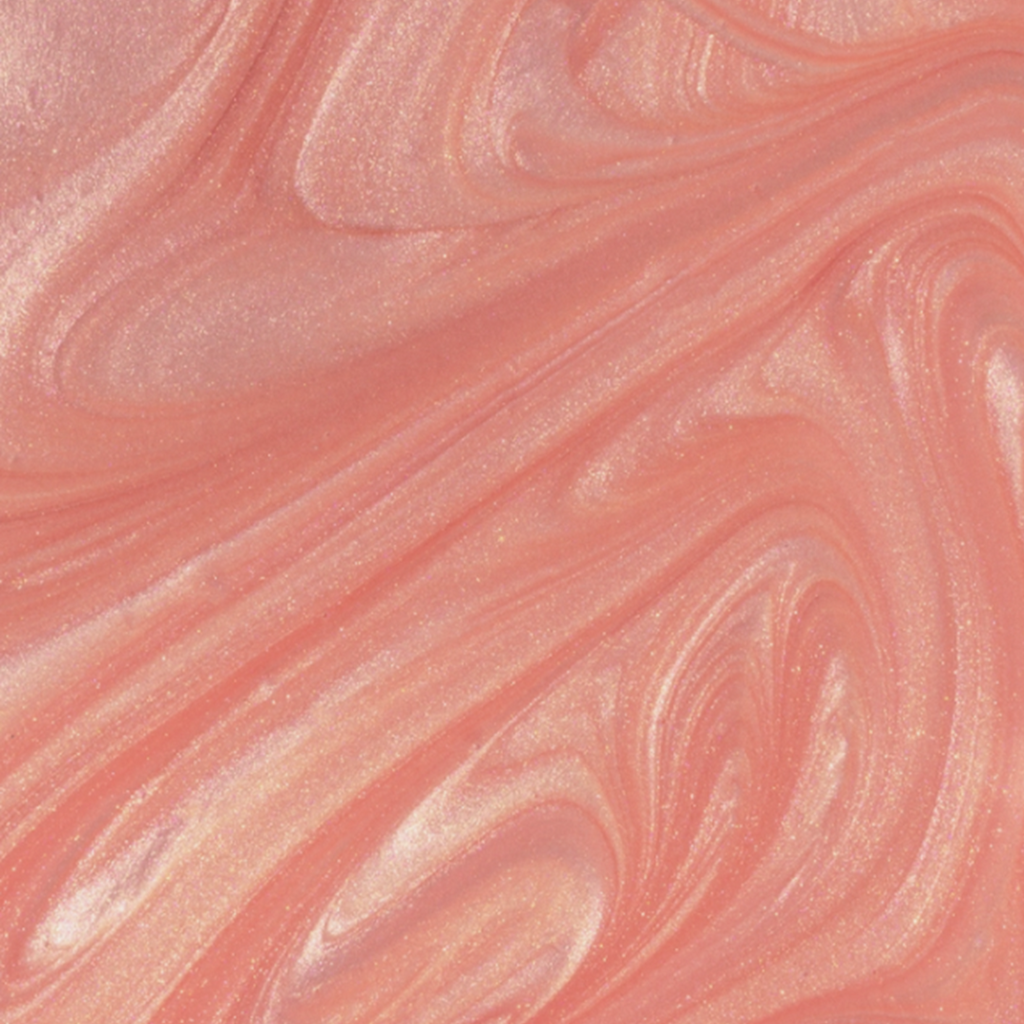 Apres Gel Couleur (HEMA/TPO/TMPTA-Free) - Angel Fire #P15 (10ml)