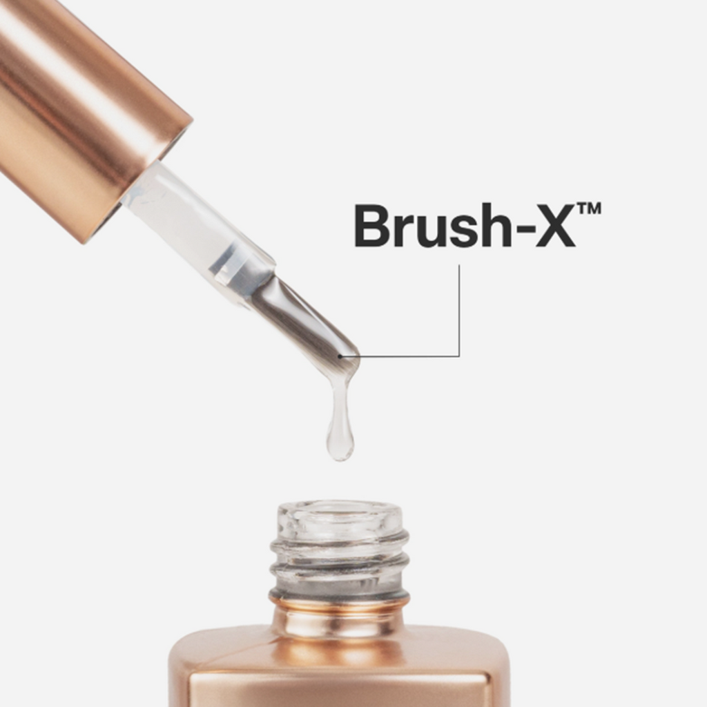 Apres Extend Gel (HEMA-Free) - Sensitive Bottle Edition 15ml