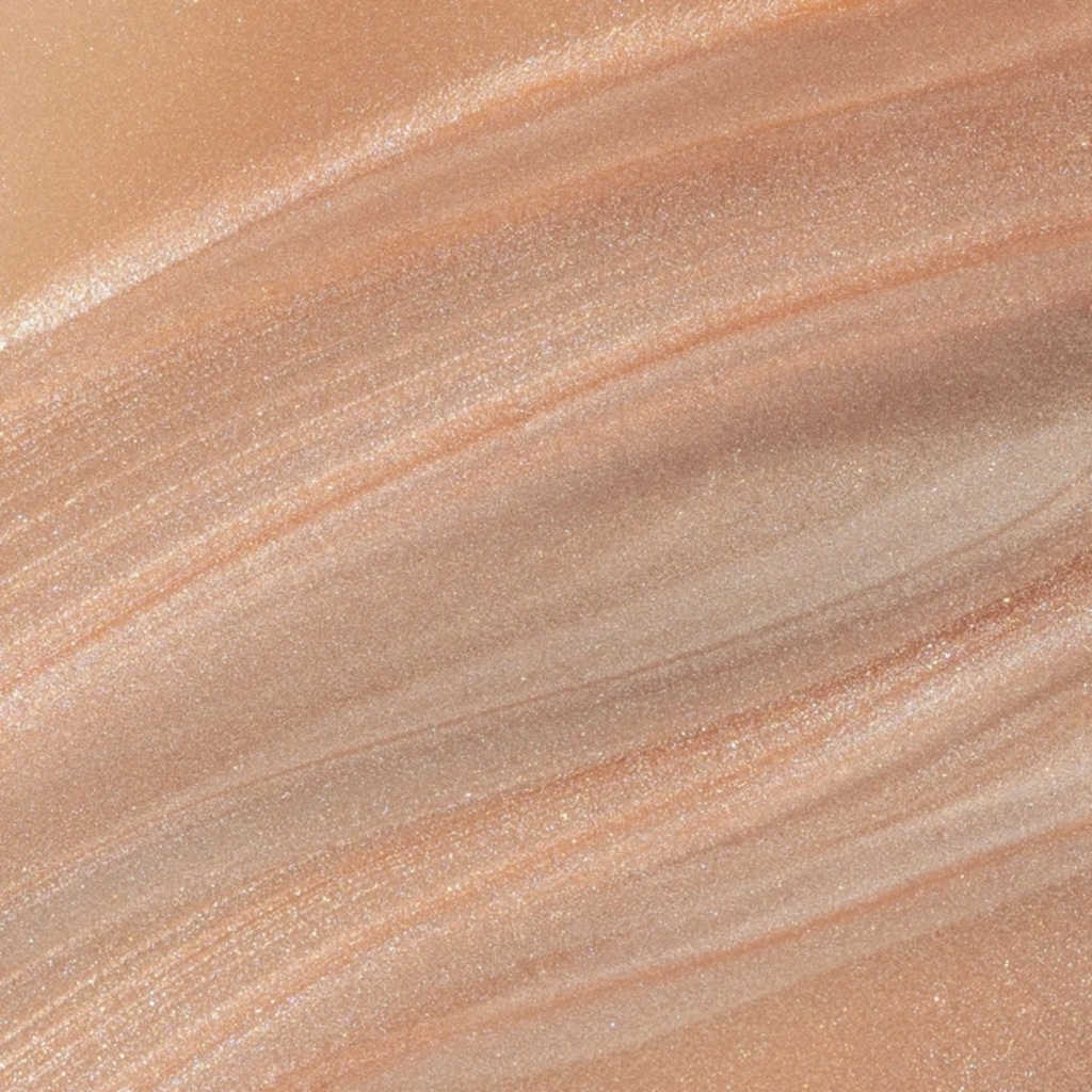 Apres Gel Couleur - Intuition #P07 (10mL)