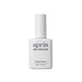 Apres Gel Couleur (HEMA/TPO-Free) - Super White (30mL)