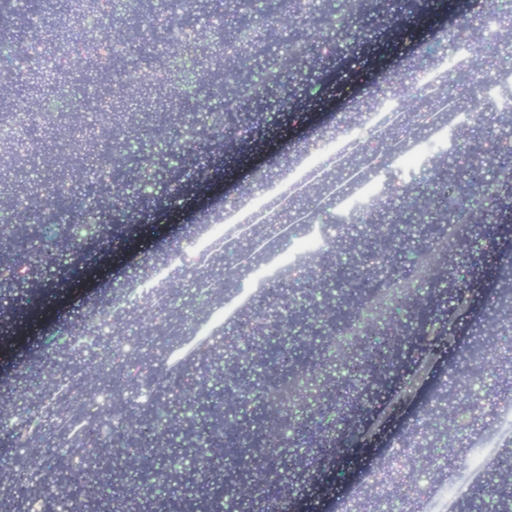 Apres Gel Couleur (HEMA/TPO/TMPTA-Free) - My Top Eight #FG11 (10ml)