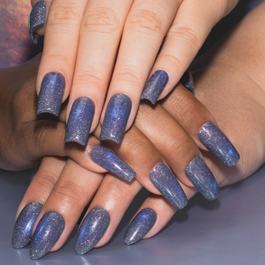 Apres Gel Couleur (HEMA/TPO/TMPTA-Free) - My Top Eight #FG11 (10ml)