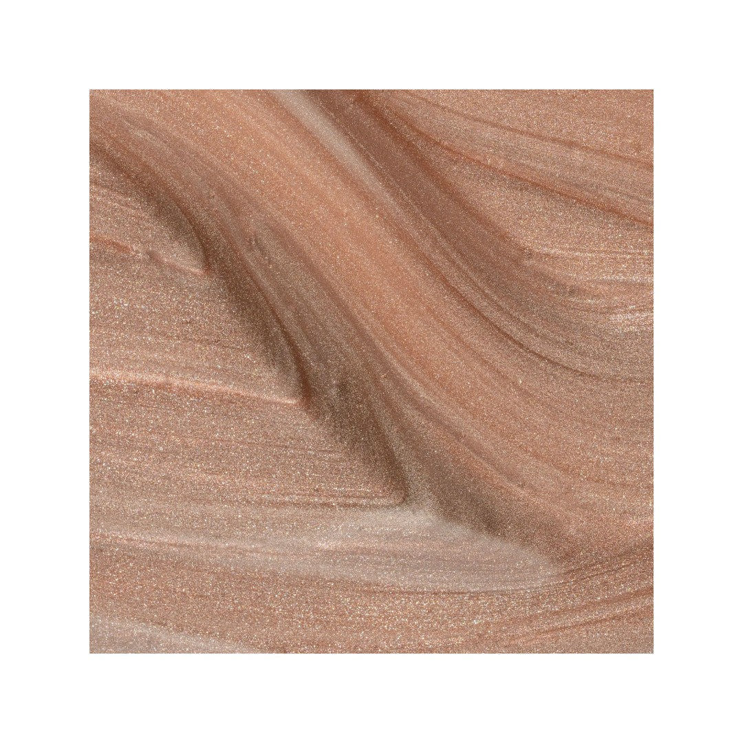 Apres Cat Eye Gel Couleur (HEMA/TPO-Free) - Trine #CE15 (10mL)