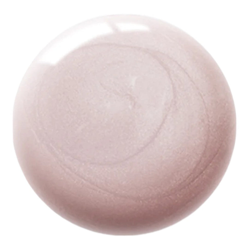 Akzéntz Luxio Gel Colour - Flirt #147 (15mL/0.5oz)