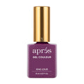 Apres Gel Couleur - King Louis #APGC211 (15mL)