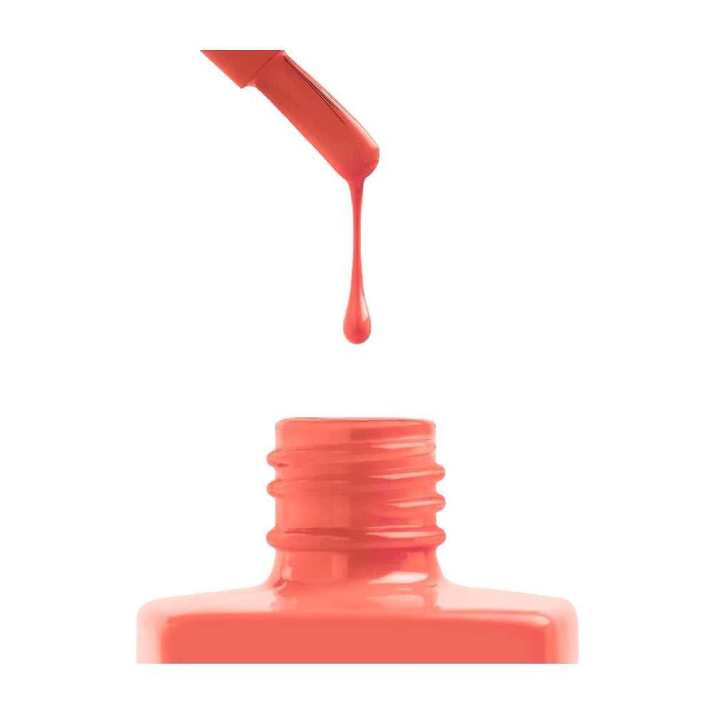 Apres Gel Couleur - Meow-Nificent #APGC263 (15mL)