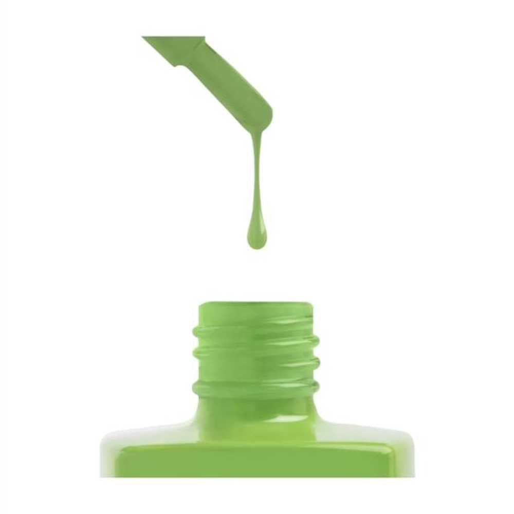 Apres Gel Couleur - Plantling #APGC351 (15mL)