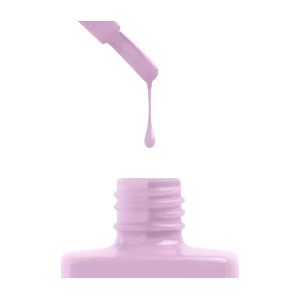 Apres Gel Couleur - Aster Family #APGC341 (15mL)