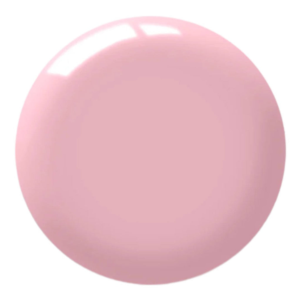 Akzéntz Luxio Gel Colour - Bossy #155 (15mL/0.5oz)