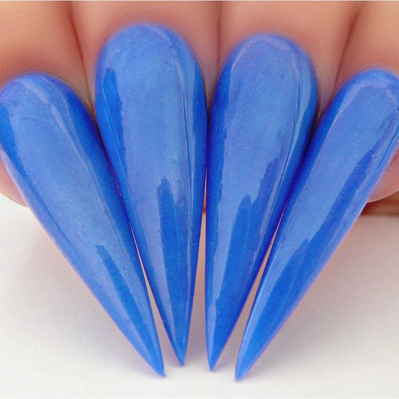 BLUE ME AWAY