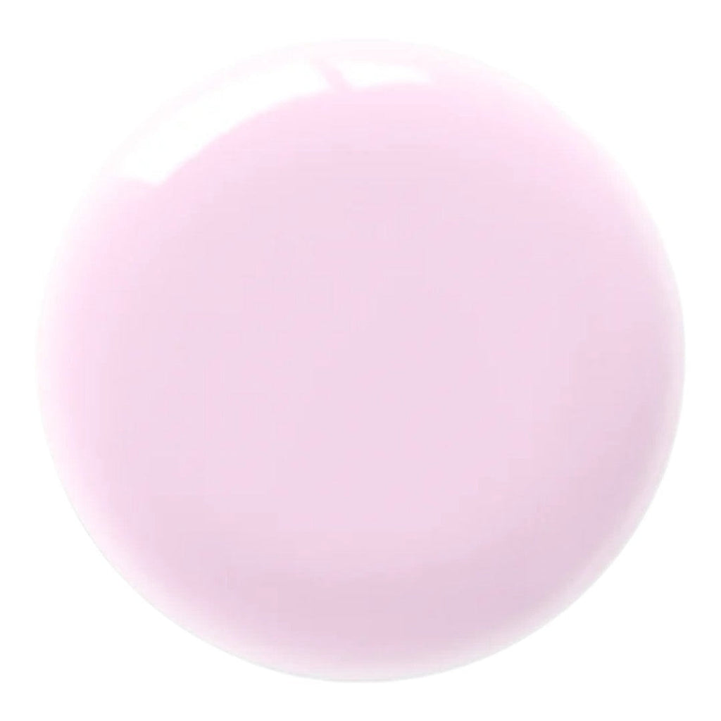 Akzéntz Luxio Gel Colour - Delicate #095 (15mL/0.5oz)