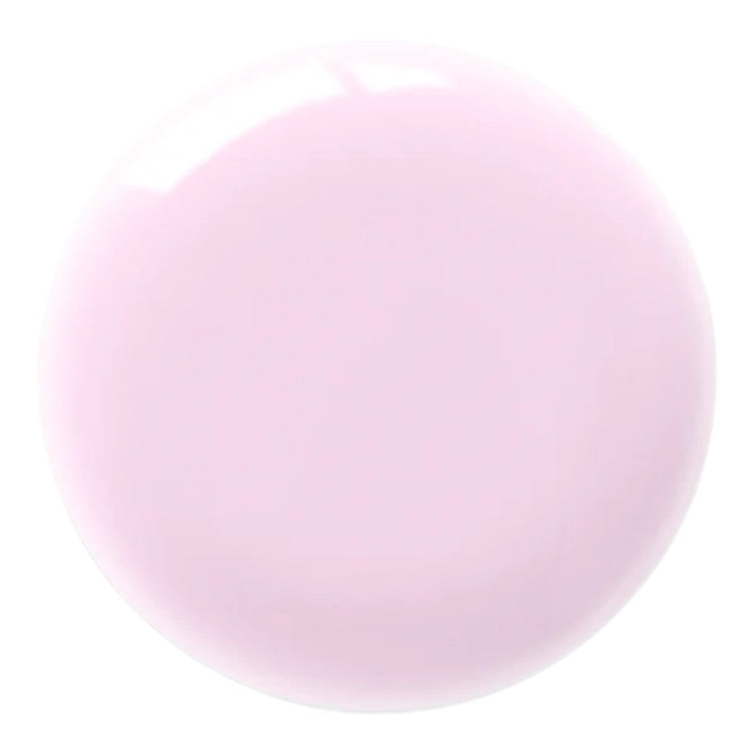 Akzéntz Luxio Gel Colour - Delicate #095 (15mL/0.5oz)