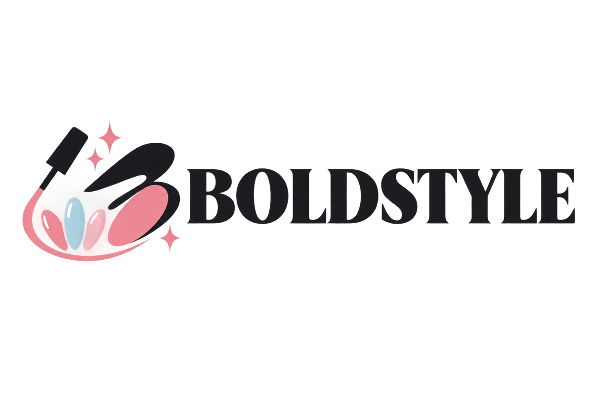BOLDSTYLE