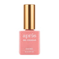 Apres Gel Couleur - Duchess #APGC279 (15mL)