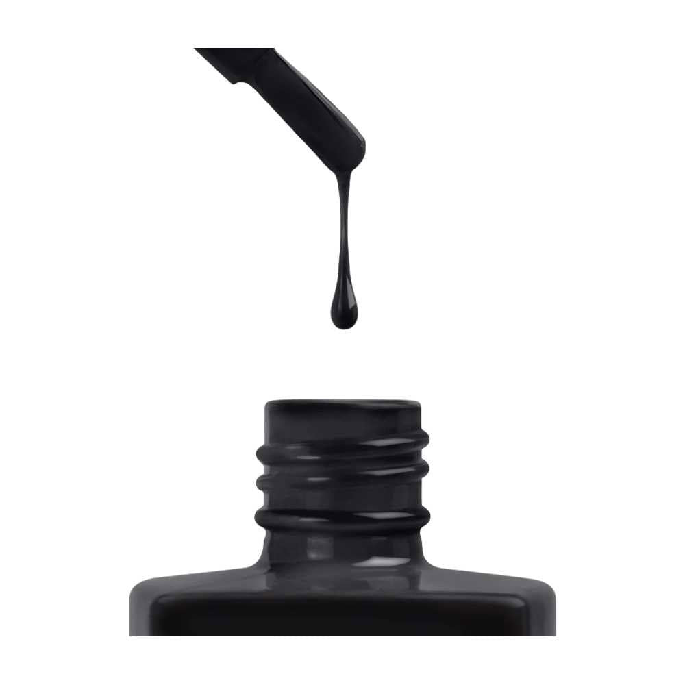 Apres Gel Couleur - Birnam Wood #APGC344 (15mL)