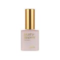 Apres Sheer Gel Couleur (HEMA-Free) - Pink Clouds #SHGC508 (10mL)