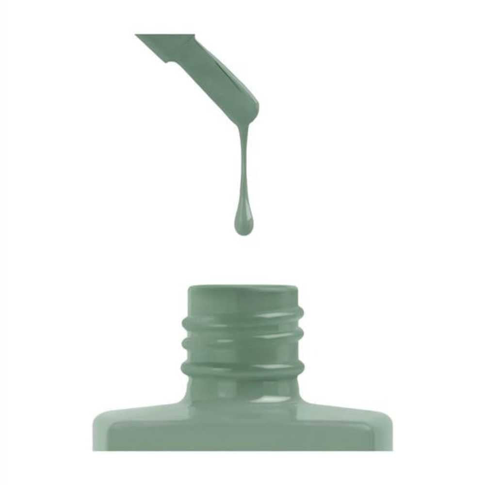 Apres Gel Couleur - Popped Pistachio #APGC354 (15mL)