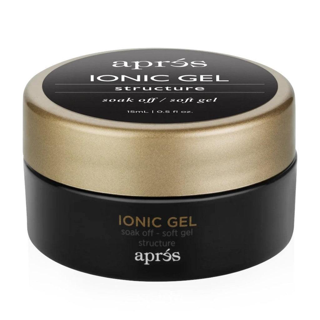 Apres - Ionic Gel (15mL)