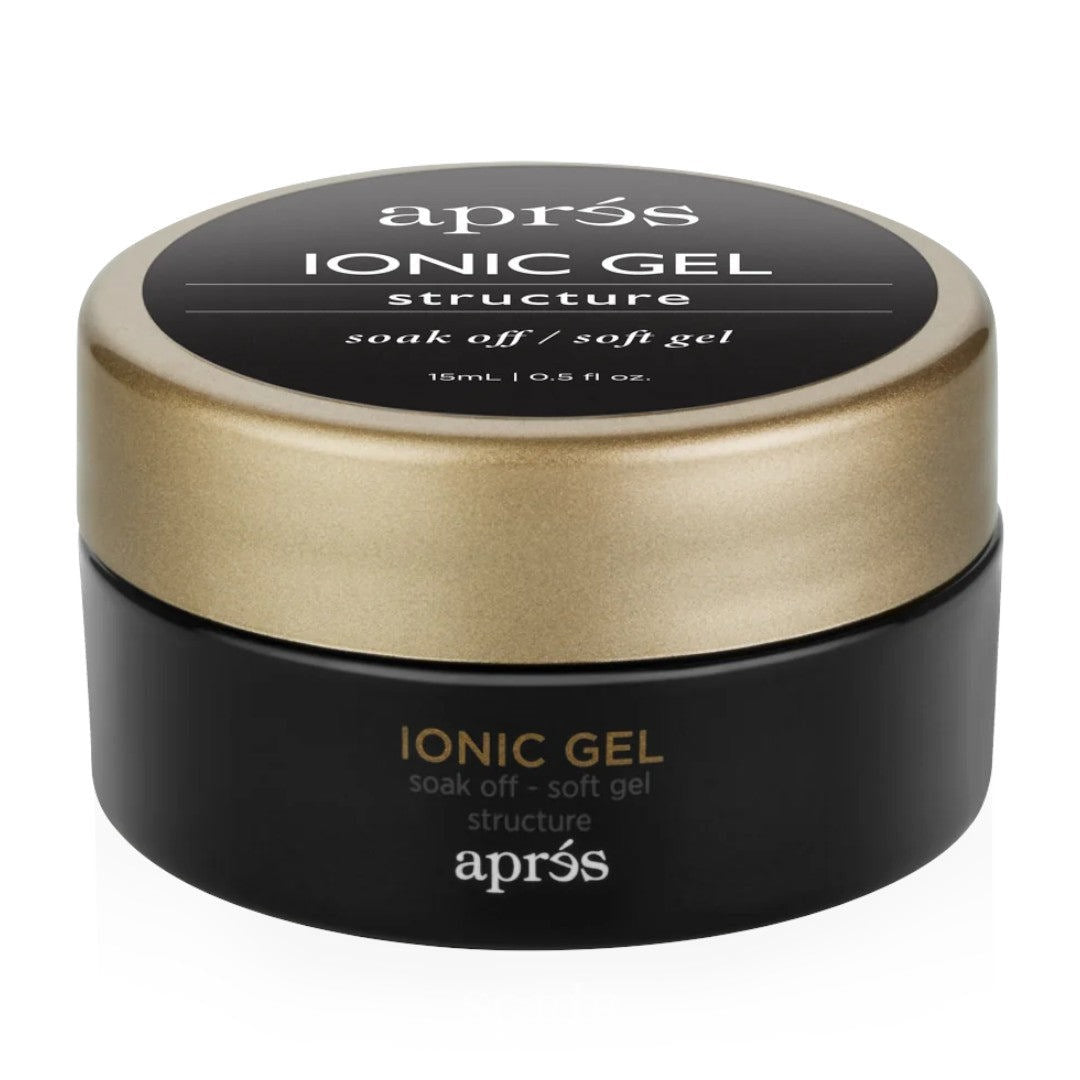 Apres - Ionic Gel (15mL)