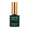 Apres Gel Couleur - Pine-Ing Fir You #APGC346