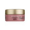 Apres Colour Extend Gel - Carla Jar Edition (15mL)