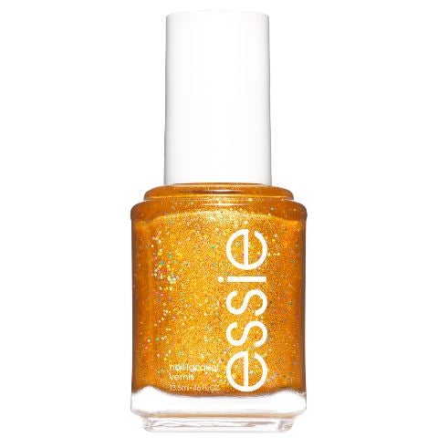 Essie Winter 2019 Let It Bow Collection
